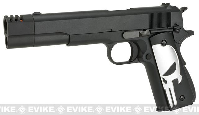 Evike.com Custom 