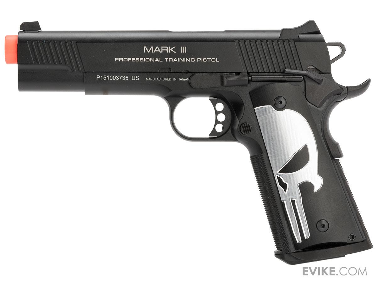 Evike coupon codes