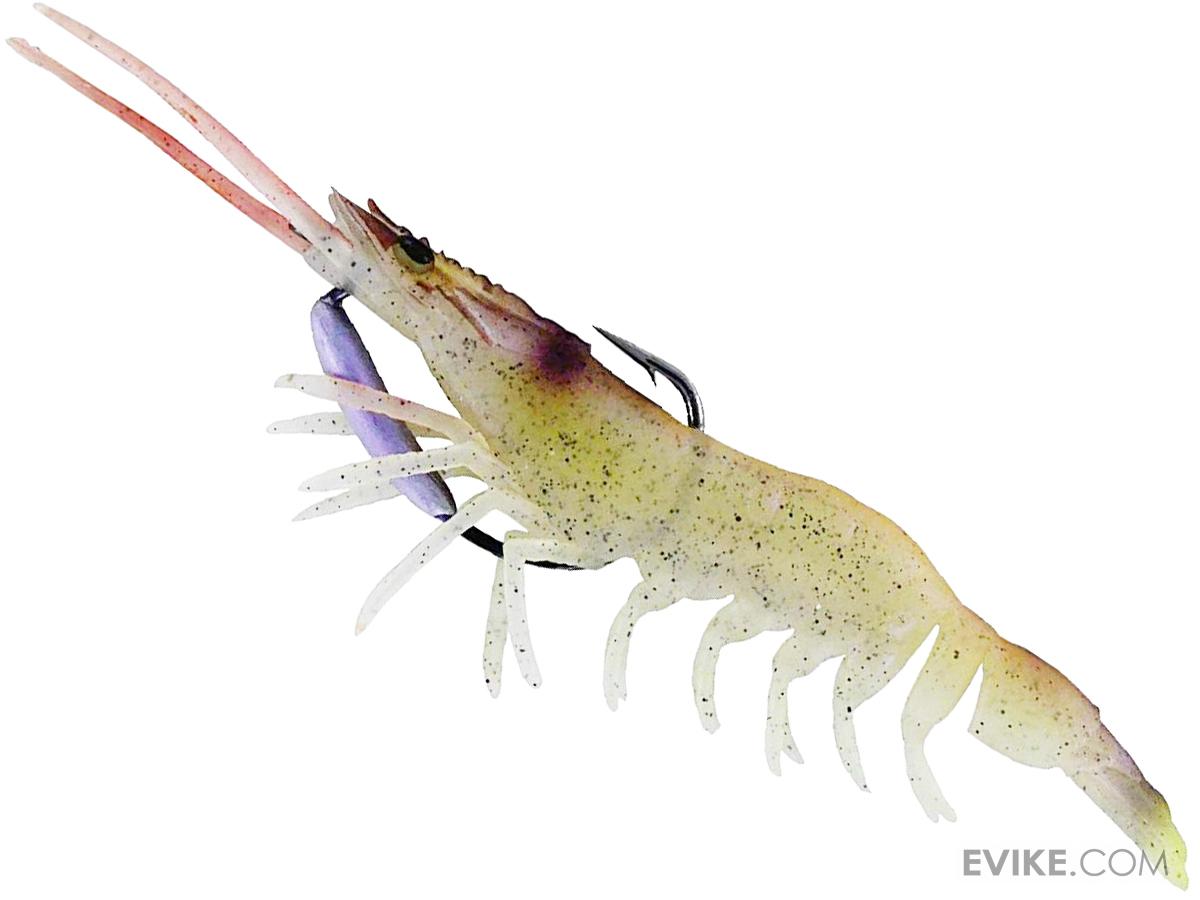 Flick prawn Clearance