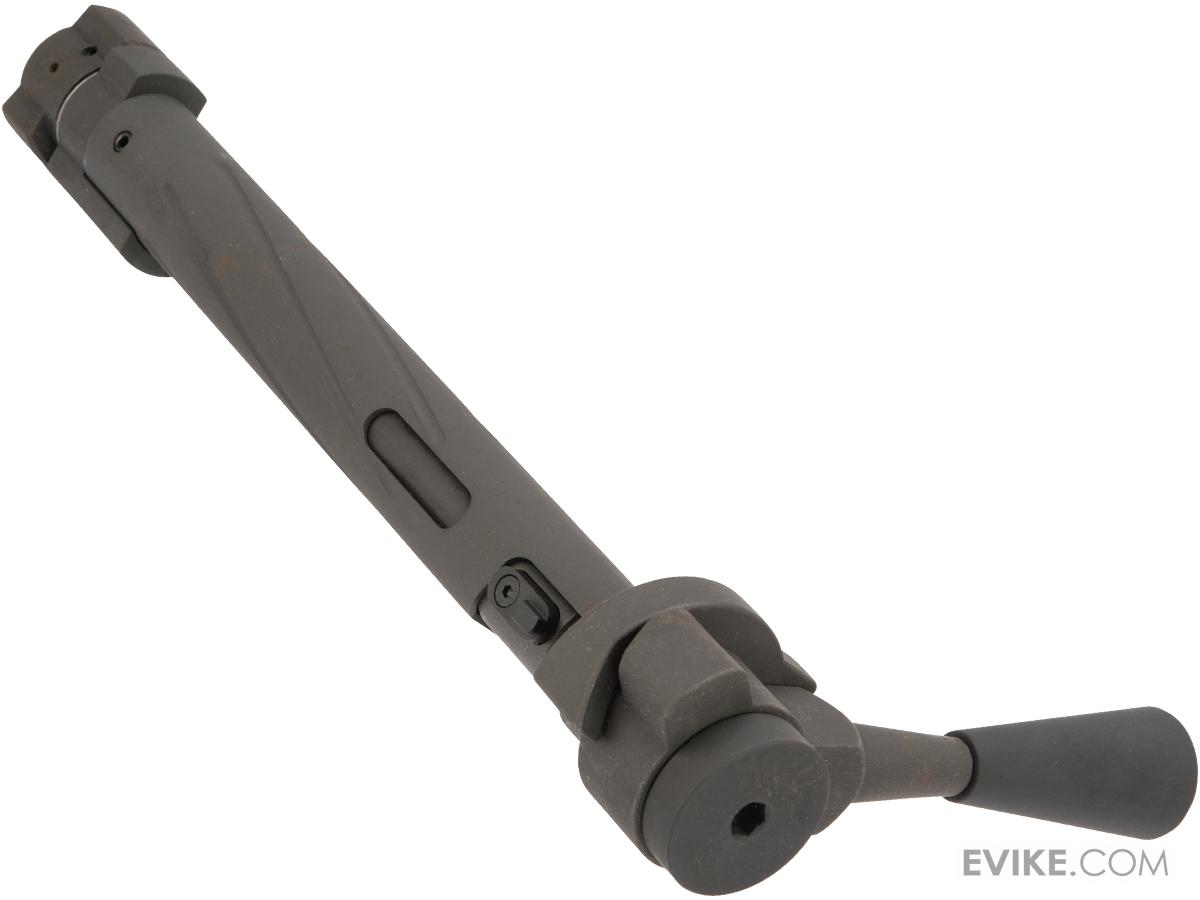 Gear CO2 Upgrade Bolt for CheyTac M200 Bolt Action Sniper Rifles, Accessories & Parts