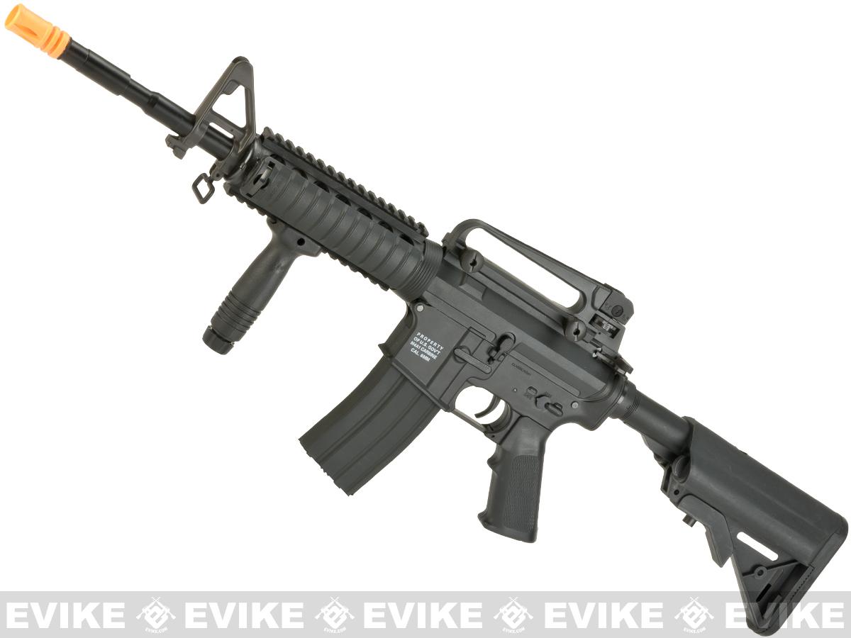 Buy Manufacturer Coupons >> Classic Army M15A4 RIS Sportline Value Package, Airsoft ... Buy Manufacturer Coupons >> Classic Army M15A4 RIS Sportline Value Package, Airsoft ...