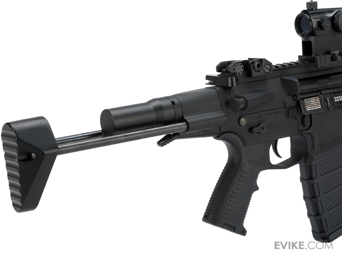 Classic Army CA110M Hybrid Elite Extreme Airsoft AEG, Airsoft Guns