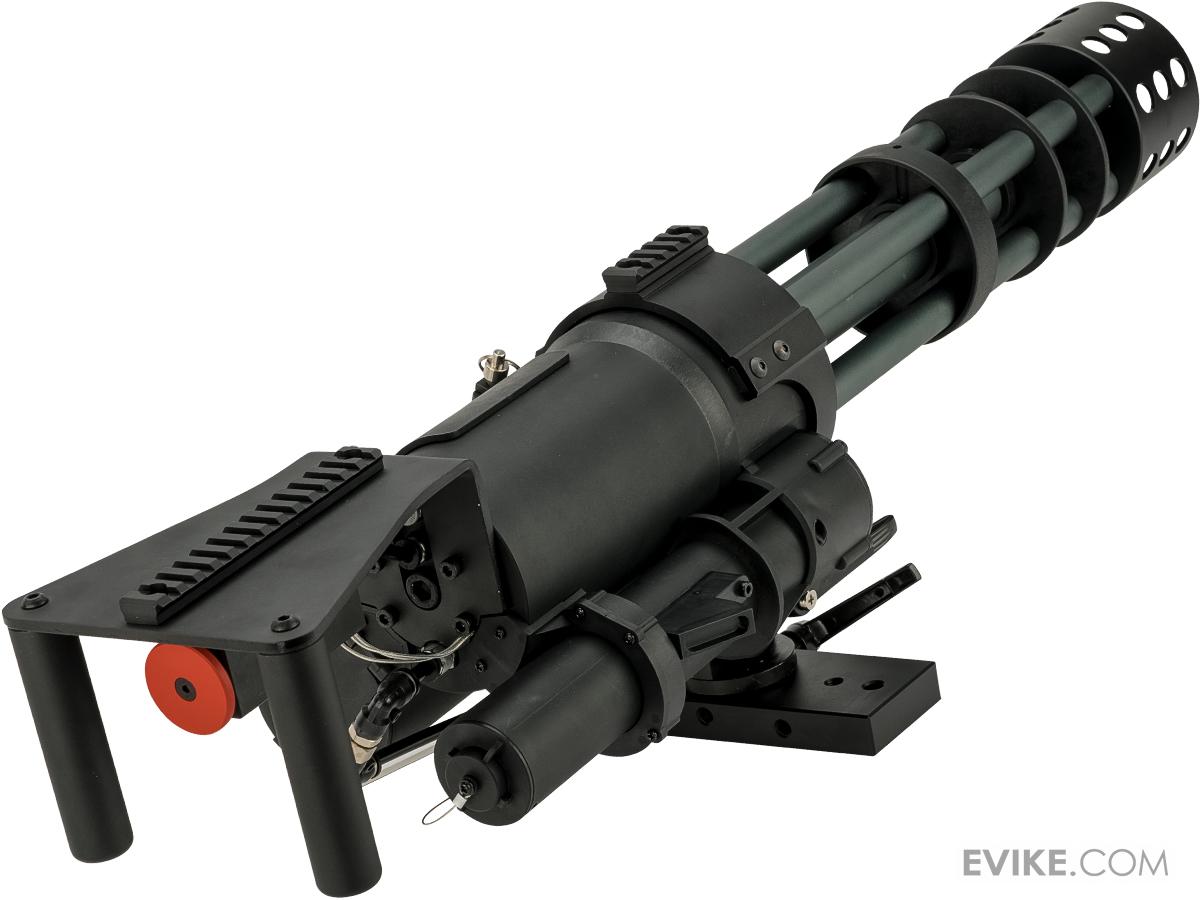 Buy Manufacturer Coupons >> Classic Army Microgun Mount Kit, Accessories & Parts ... Buy Manufacturer Coupons >> Classic Army Microgun Mount Kit, Accessories & Parts ...