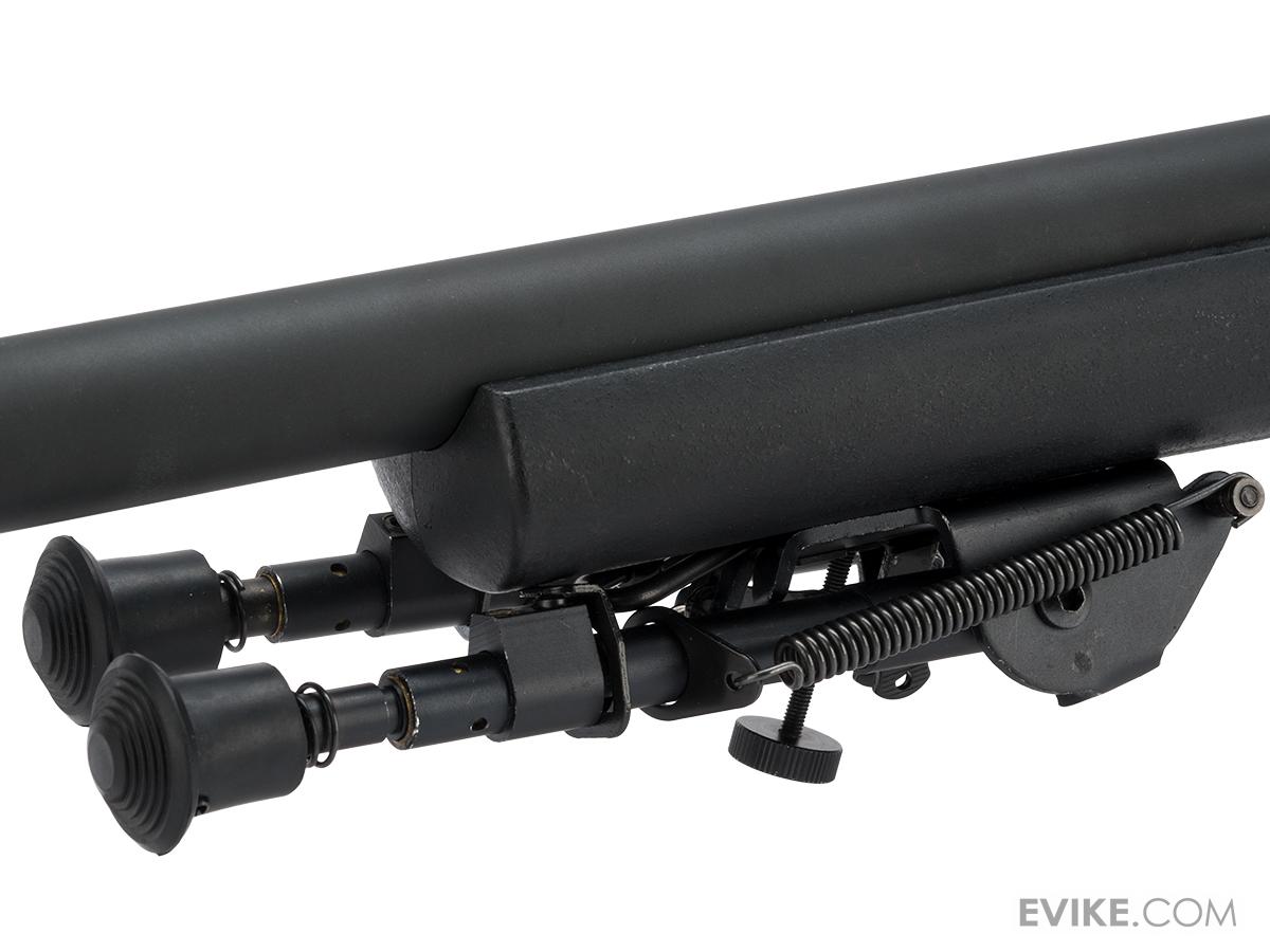 Classic Army M24 LTR Lightweight Tactical Rifle, Airsoft