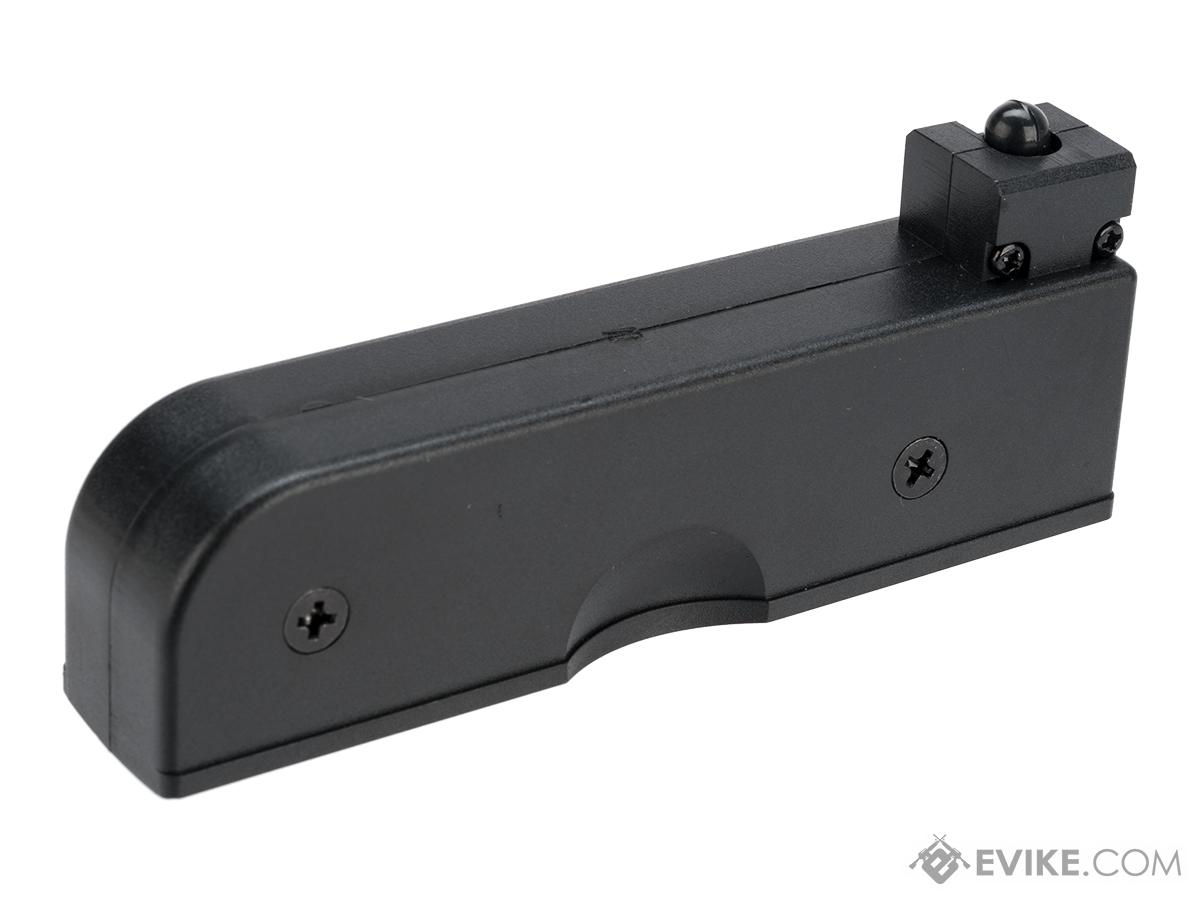 Classic Army 25 Round M24 LTR Airsoft Sniper Rifle Magazine