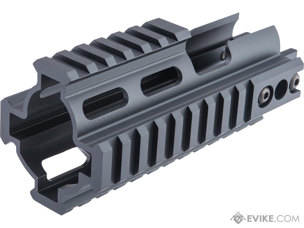 Classic Army Rail Extension for SCAR Series Airsoft Rifles, Accessories