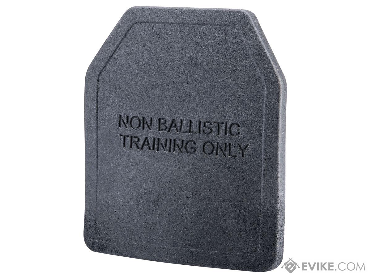 Templar's Gear Weighted Non-Ballistic Training Plate (Model: 1.5kg)