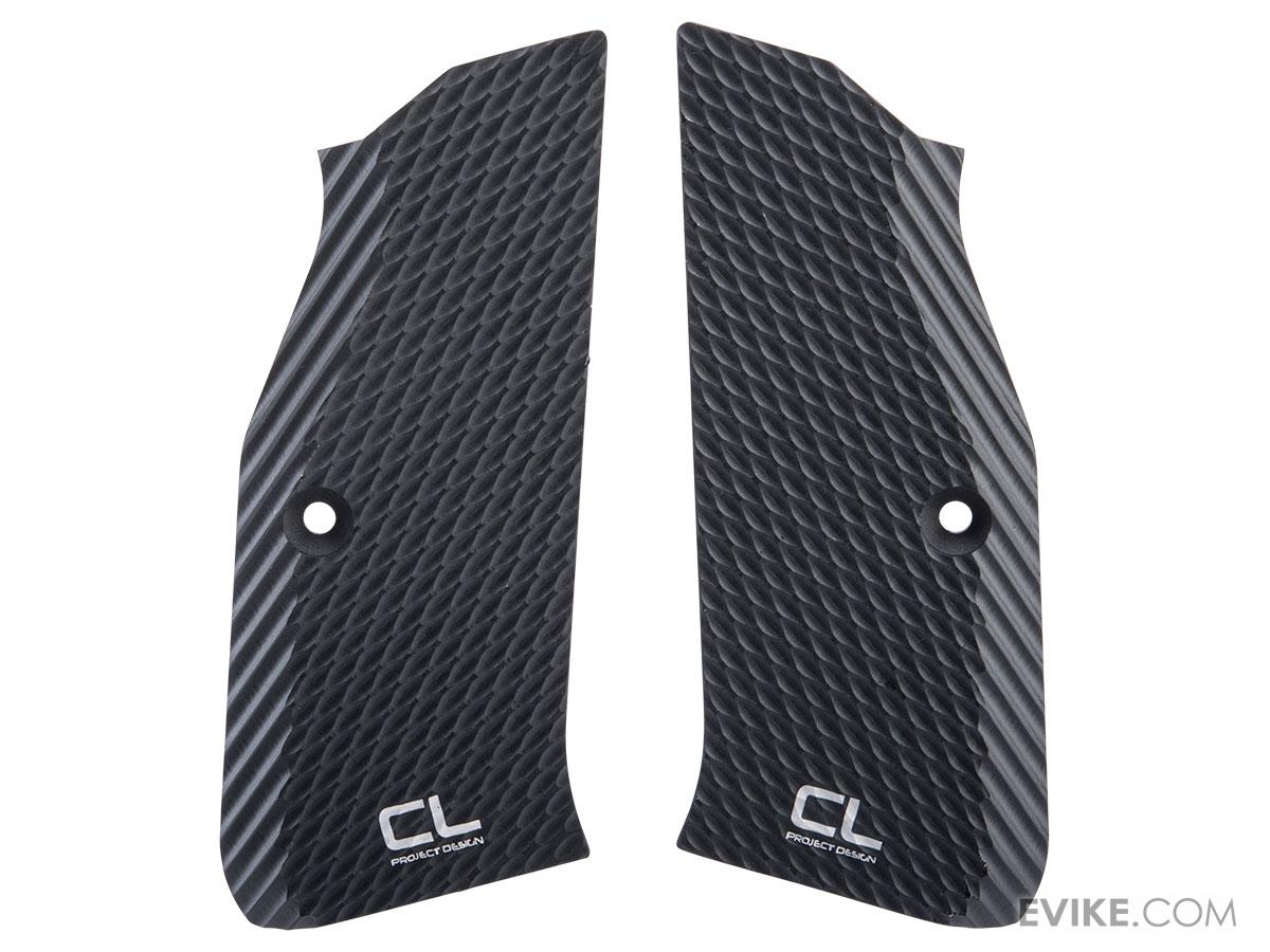 clpd-56908.jpg