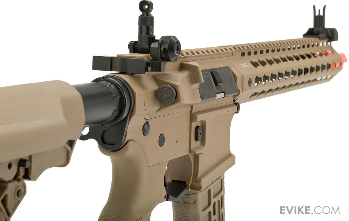 G G Combat Machine Cm16 Srxl Airsoft M4 Aeg Rifle With Keymod Rail 12 Package Desert Gun Only Airsoft Guns Airsoft Electric Rifles Evike Com Airsoft Superstore G G Combat Machine Cm16 Srxl Airsoft M4 Aeg Rifle With Keymod Rail 12 Package Desert Gun Only Airsoft Guns Airsoft Electric Rifles Evike Com Airsoft Superstore