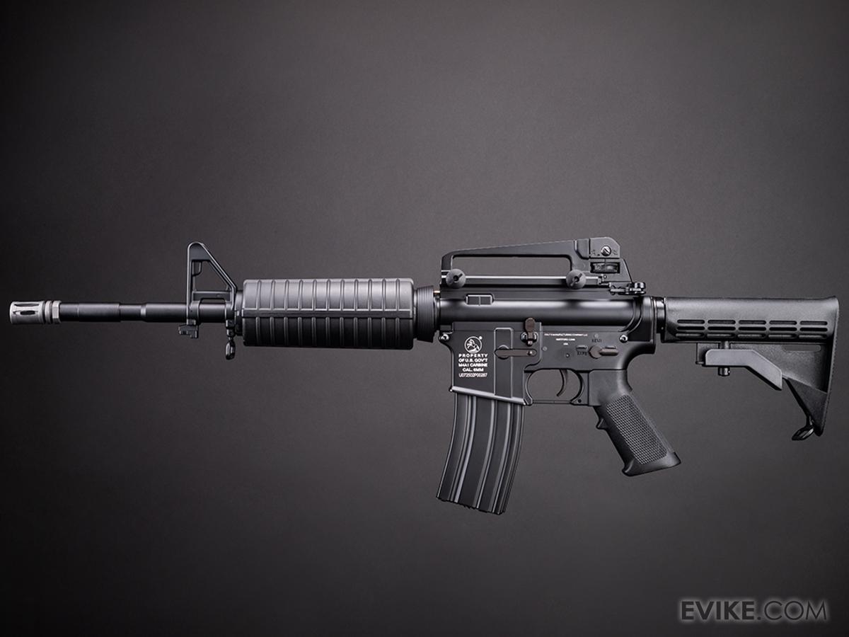 colt-32876a.jpg