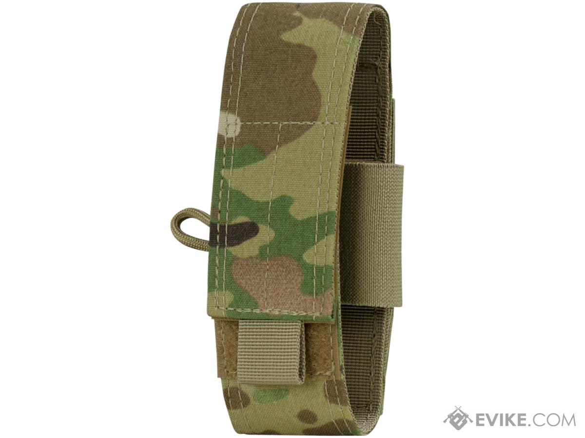 Condor Universal Tourniquet Pouch (Color: Multicam)