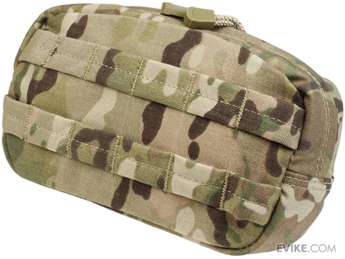 Condor Tactical Utility / Accessory Pouch (Color Multicam), Tactical