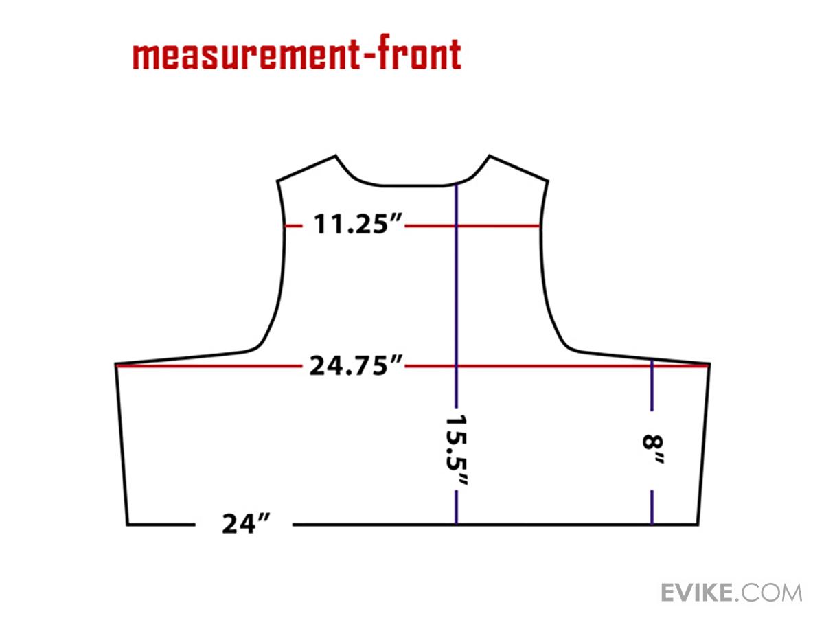 25 Condor Pressure Switch Wiring Diagram - Wiring Database 2020