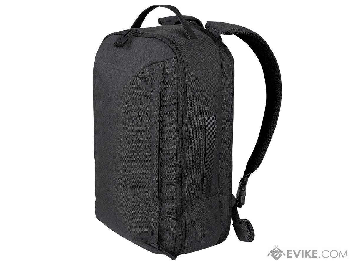 Condor Pursuit Pack (Color: Black)