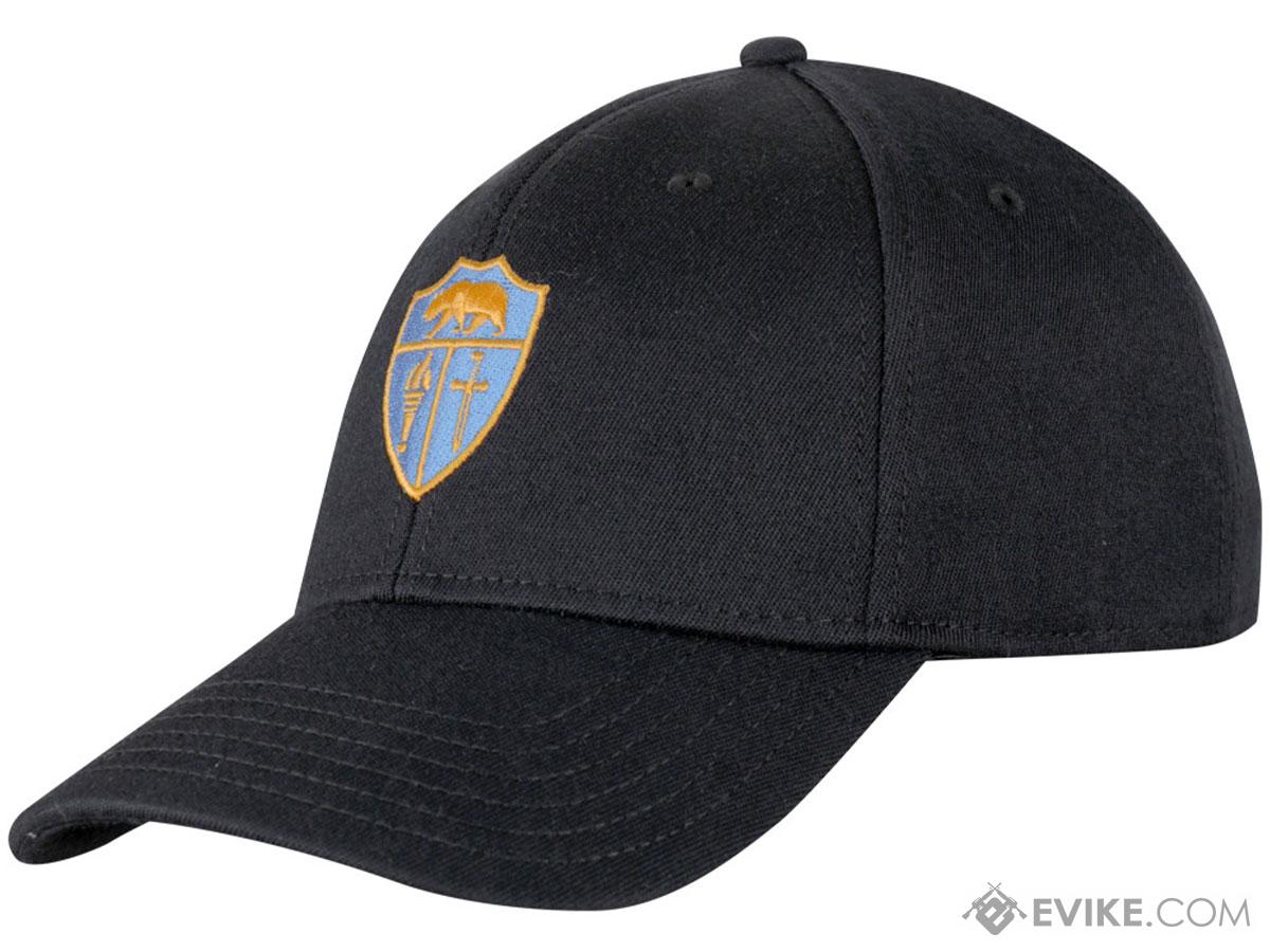 Condor CA Cadet Corps Cap (Size: Adult)