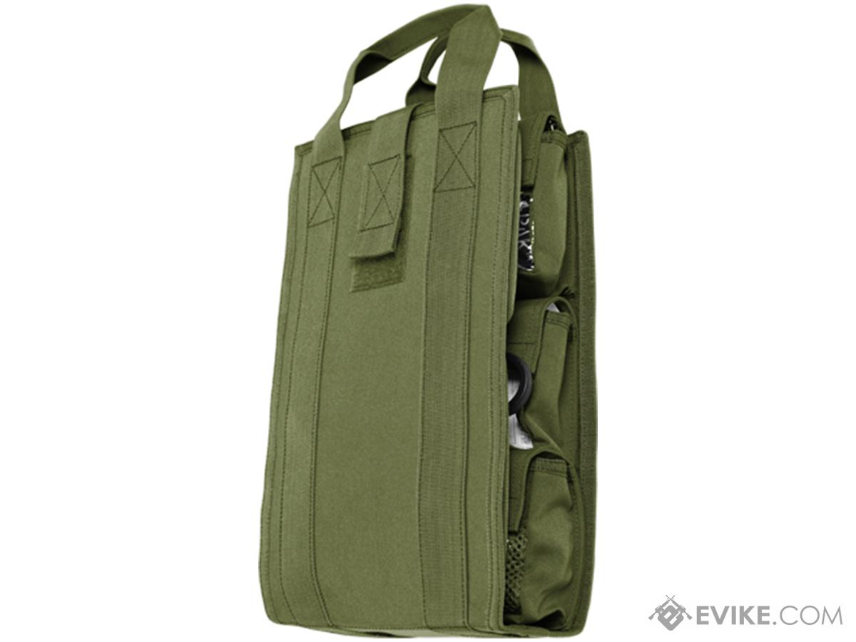 Condor Tactical VA7 Pack Insert (Color: OD Green)