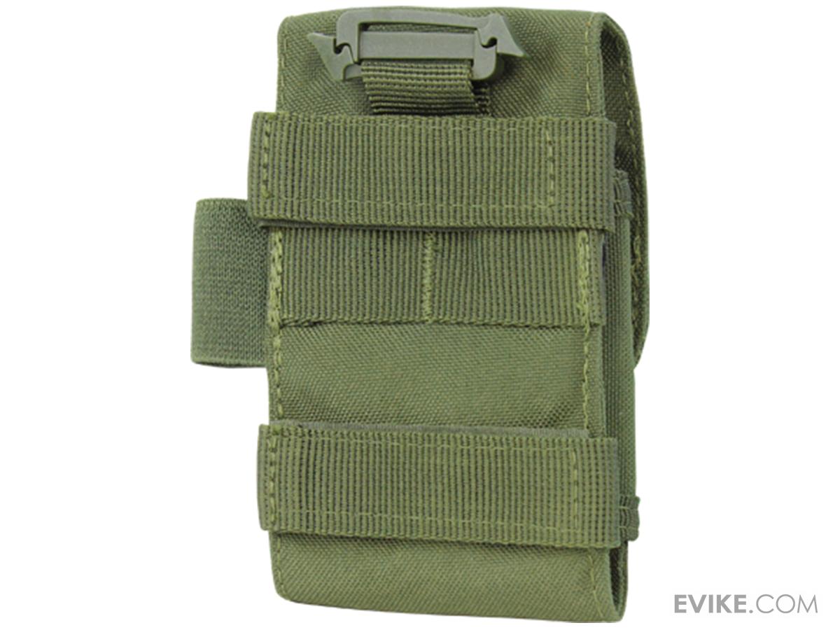 New 191085-498 Coyote Condor Tech Sheath Plus 