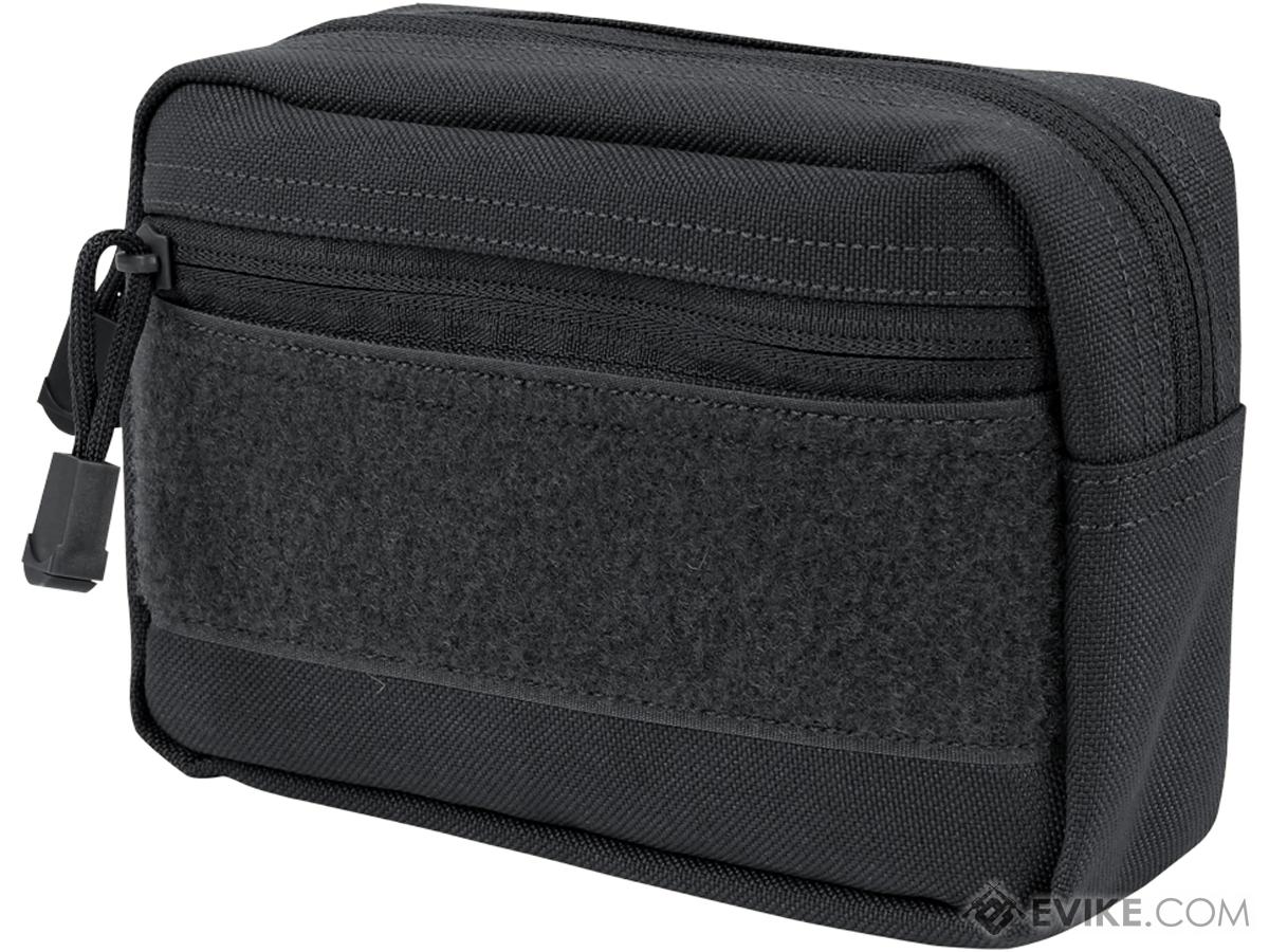 Condor compact modular style assault pack hot sale