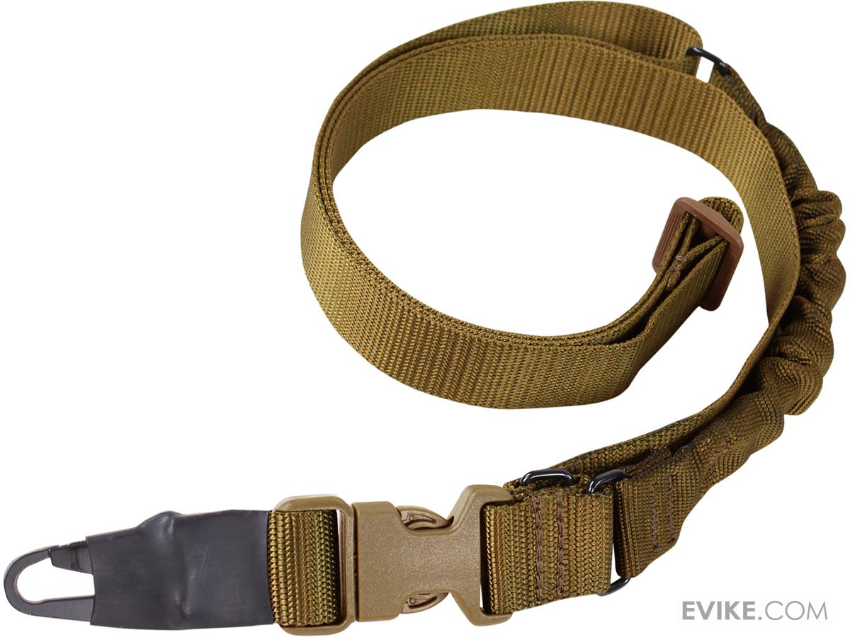 Sangle COBRA single point bungee sling CONDOR