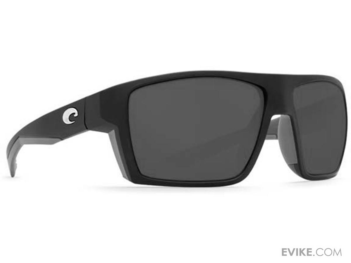 Costa bloke blk 124 hot sale