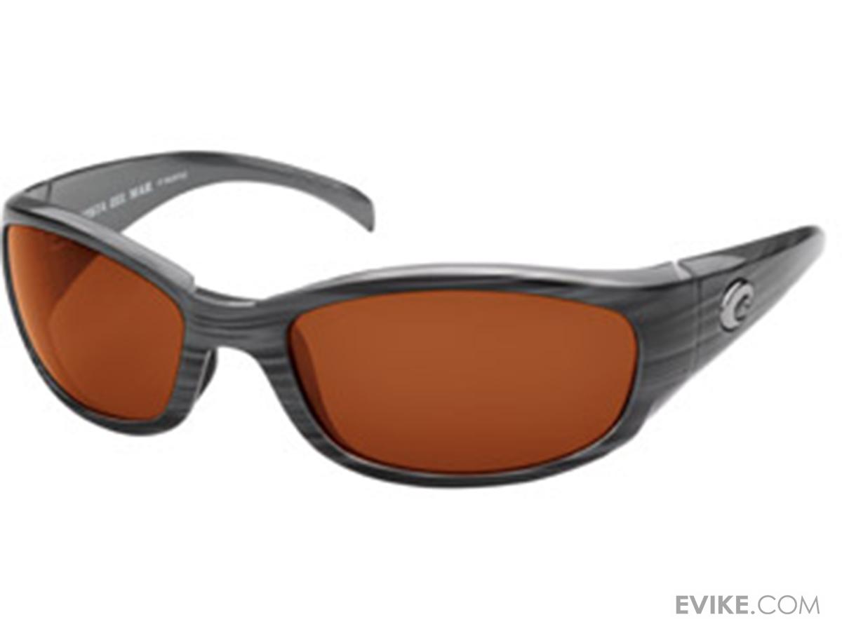ua power polarized sunglasses