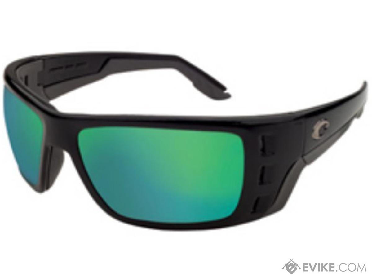 costa permit sunglasses