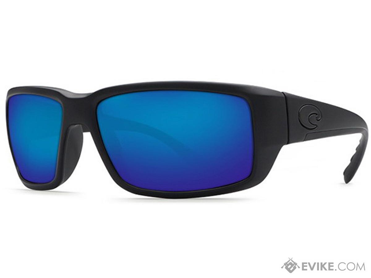 costa fantail 580g polarized sunglasses