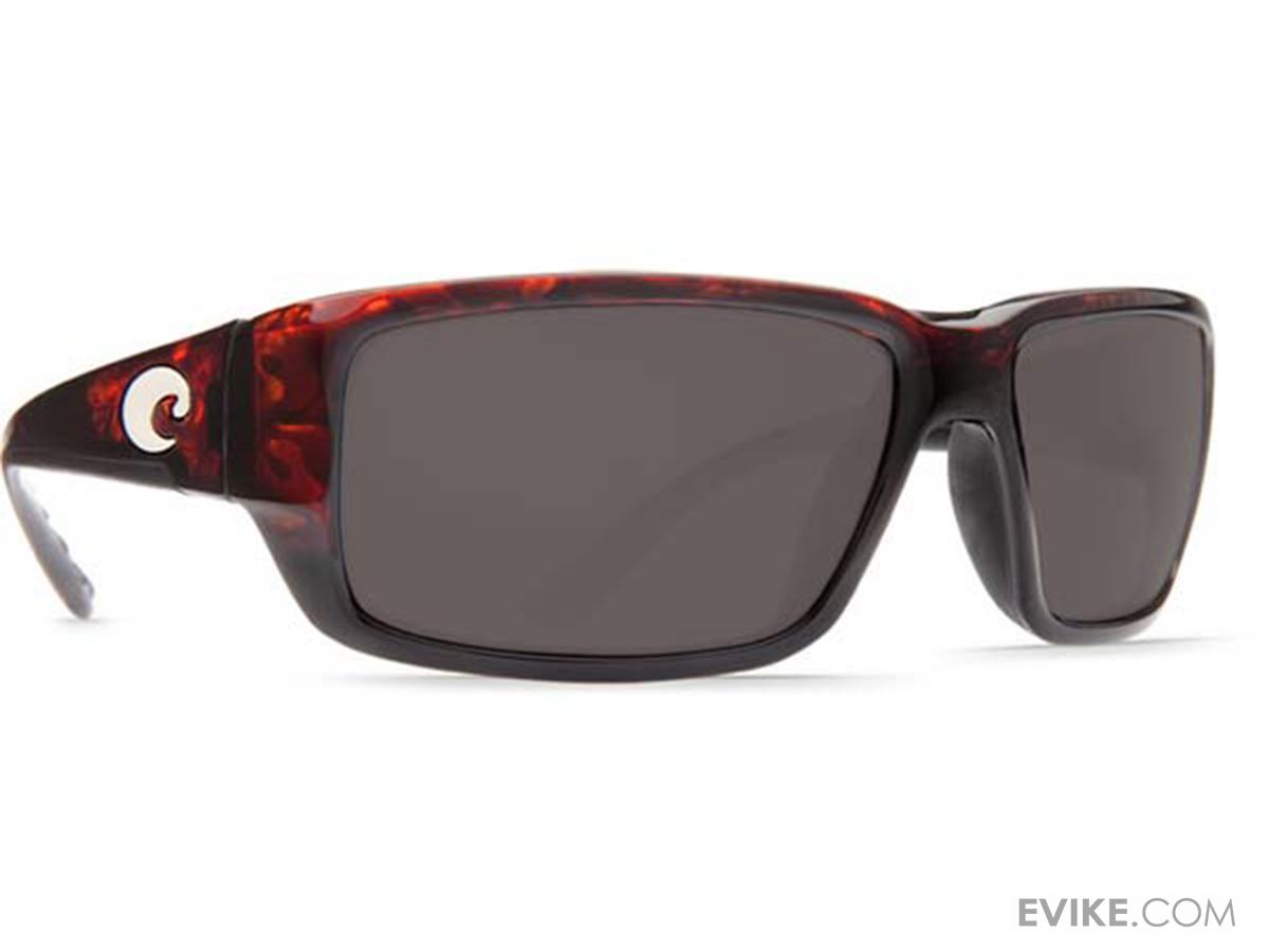 Costa Fantail Omni Fit Sunglasses