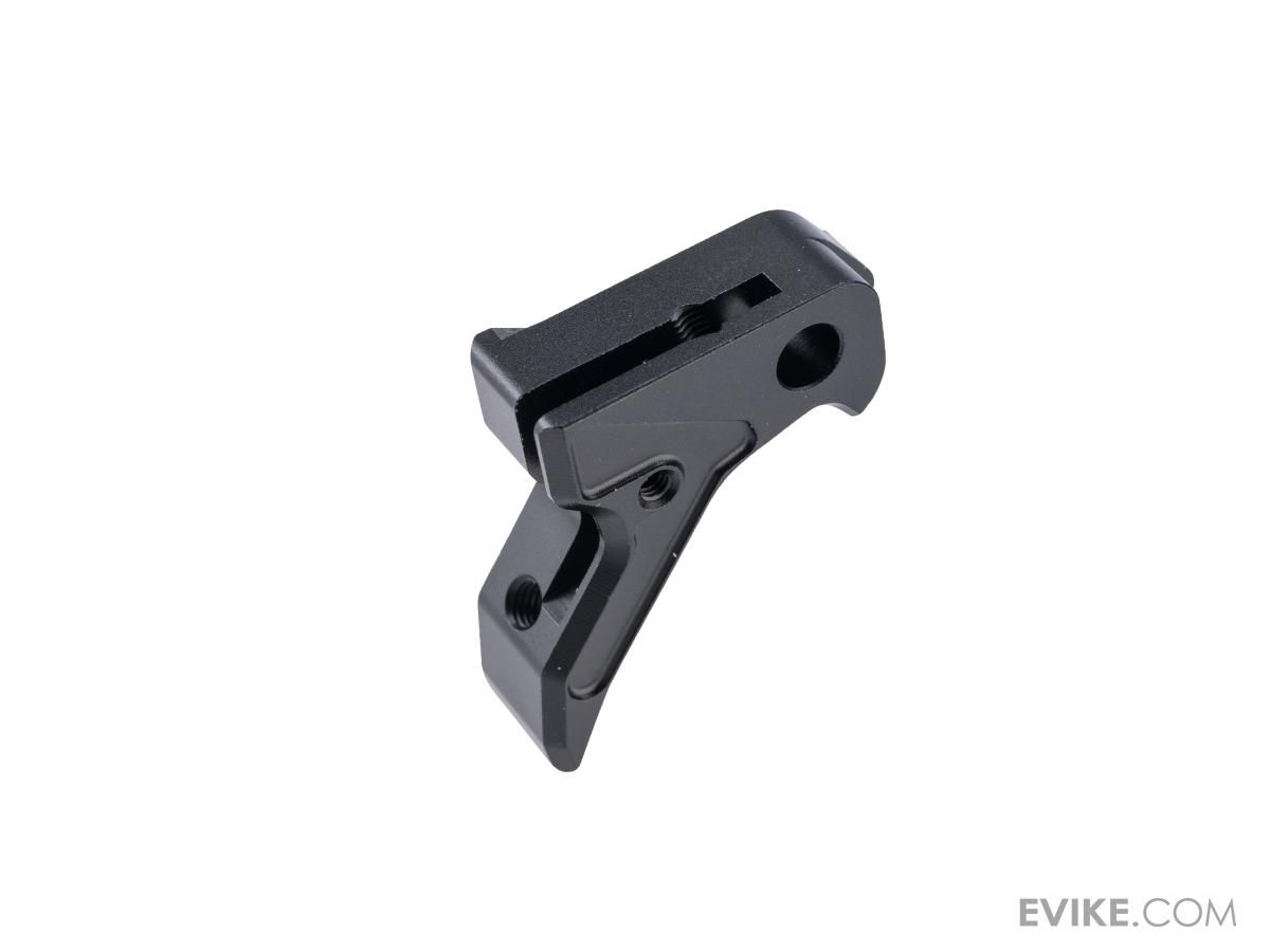 CowCow Technology Adjustable Trigger - Thumbnail 2
