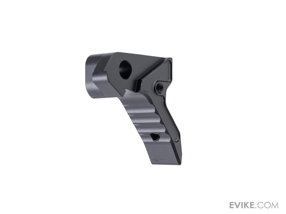 CowCow Technology Adjustable Trigger