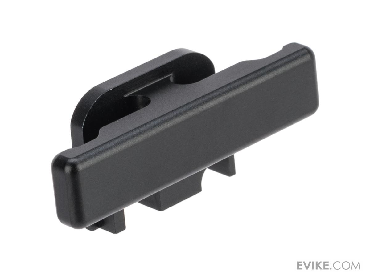 CowCow Technology Tactical Charging Handle Elite Force / UMAREX GLOCK