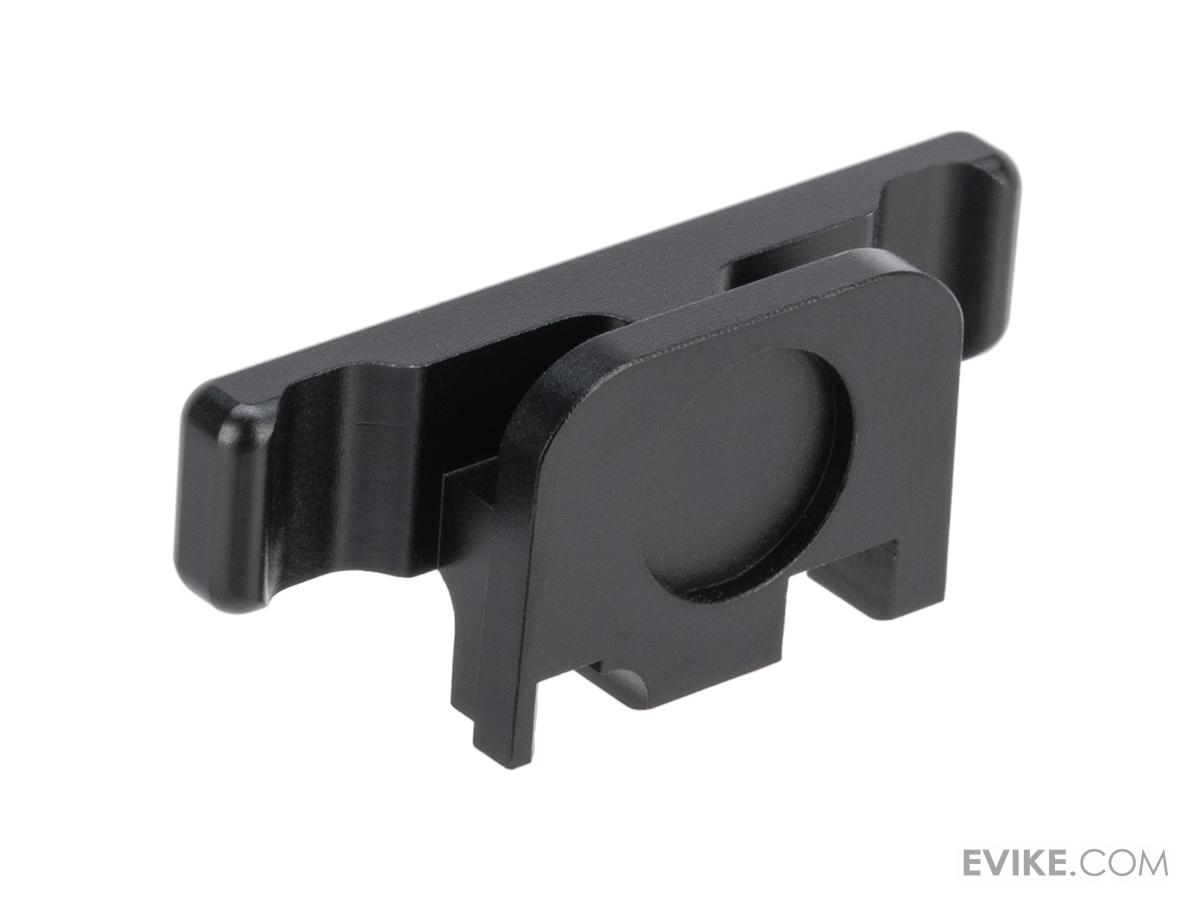 CowCow Technology Tactical Charging Handle Elite Force / UMAREX GLOCK