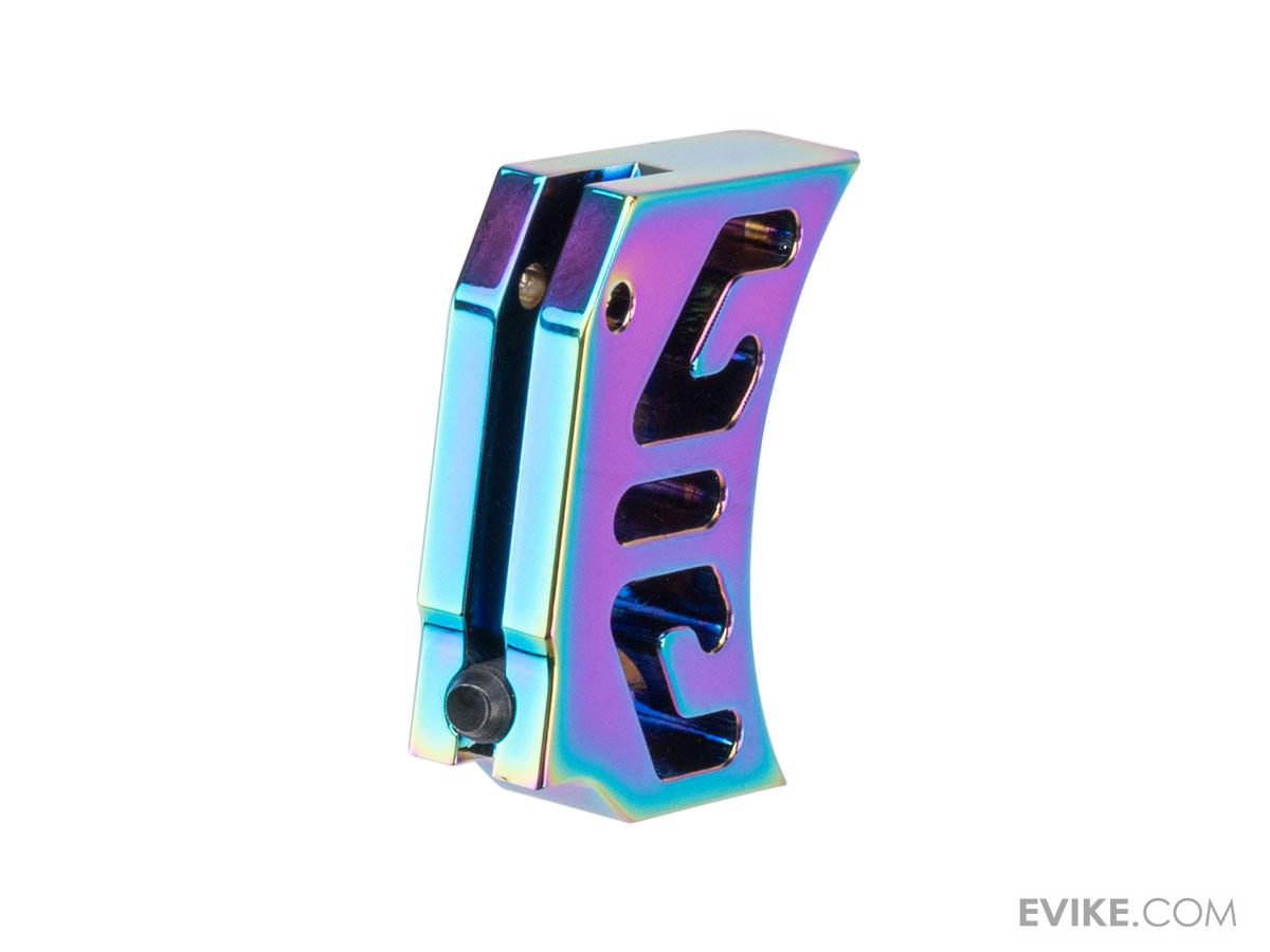 CowCow Technology Trigger for Tokyo Marui Hi-Capa - Thumbnail 2