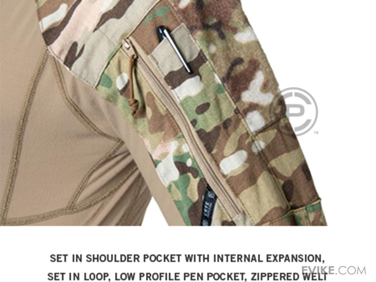 APRCSE_100-02-MULTICAM-01.