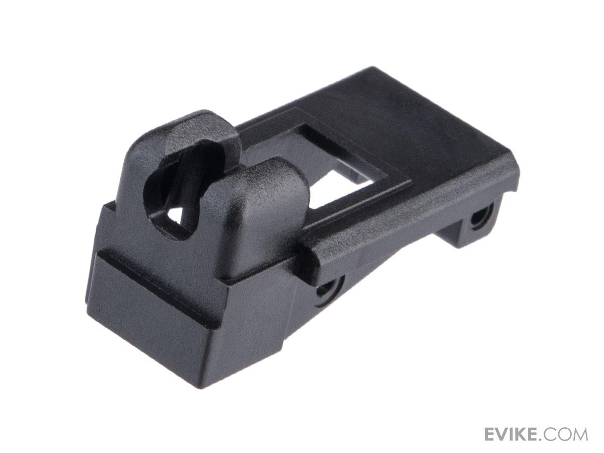 Creation Airsoft Enhanced Magazine Lip for Tokyo Marui MWS Gas Rifles