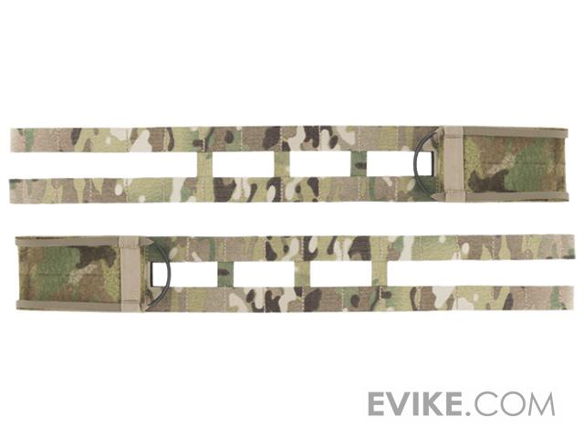 Crye Precision AirLite Structural Cummerbund (Color Crye Precision AirLite Structural Cummerbund (Color