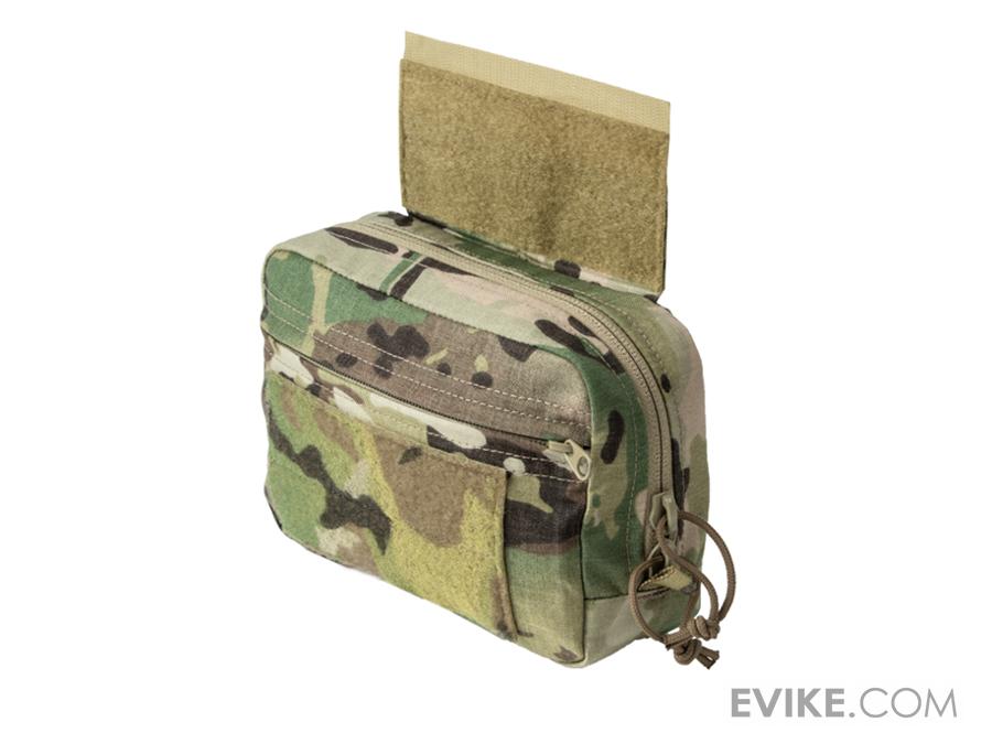 Crye Precision R-Series Drop General Purpose Pouch (Color