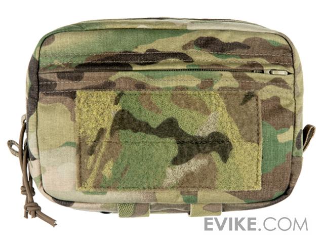 Crye Precision R-Series Drop General Purpose Pouch (Color