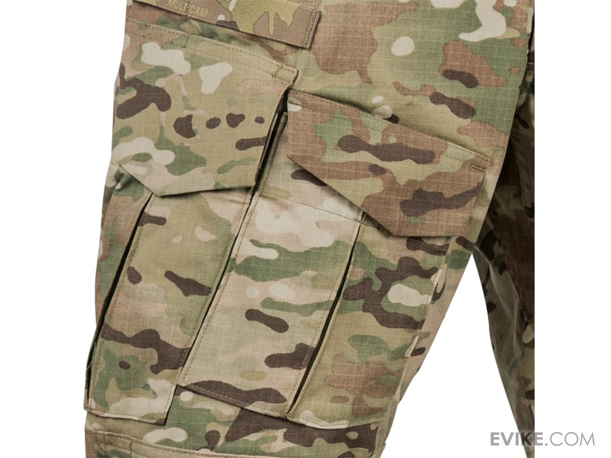その他 Crye precision GEN 1 pants 34R multicam Amazon.com: CRYE PRECISION New G3 Combat Pants Multicam 34 Regular