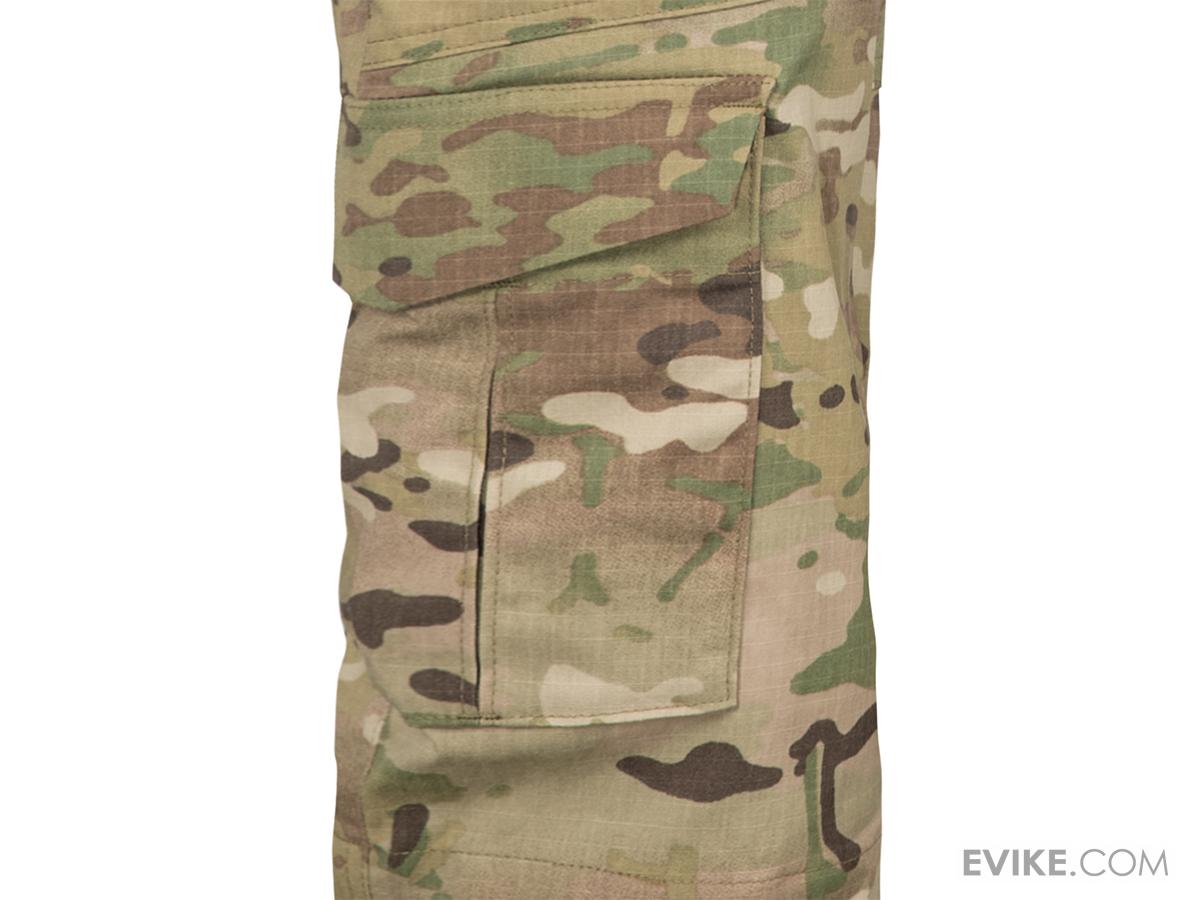 その他 Crye precision GEN 1 pants 34R multicam その他 Crye precision GEN 1 pants 34R multicam Crye