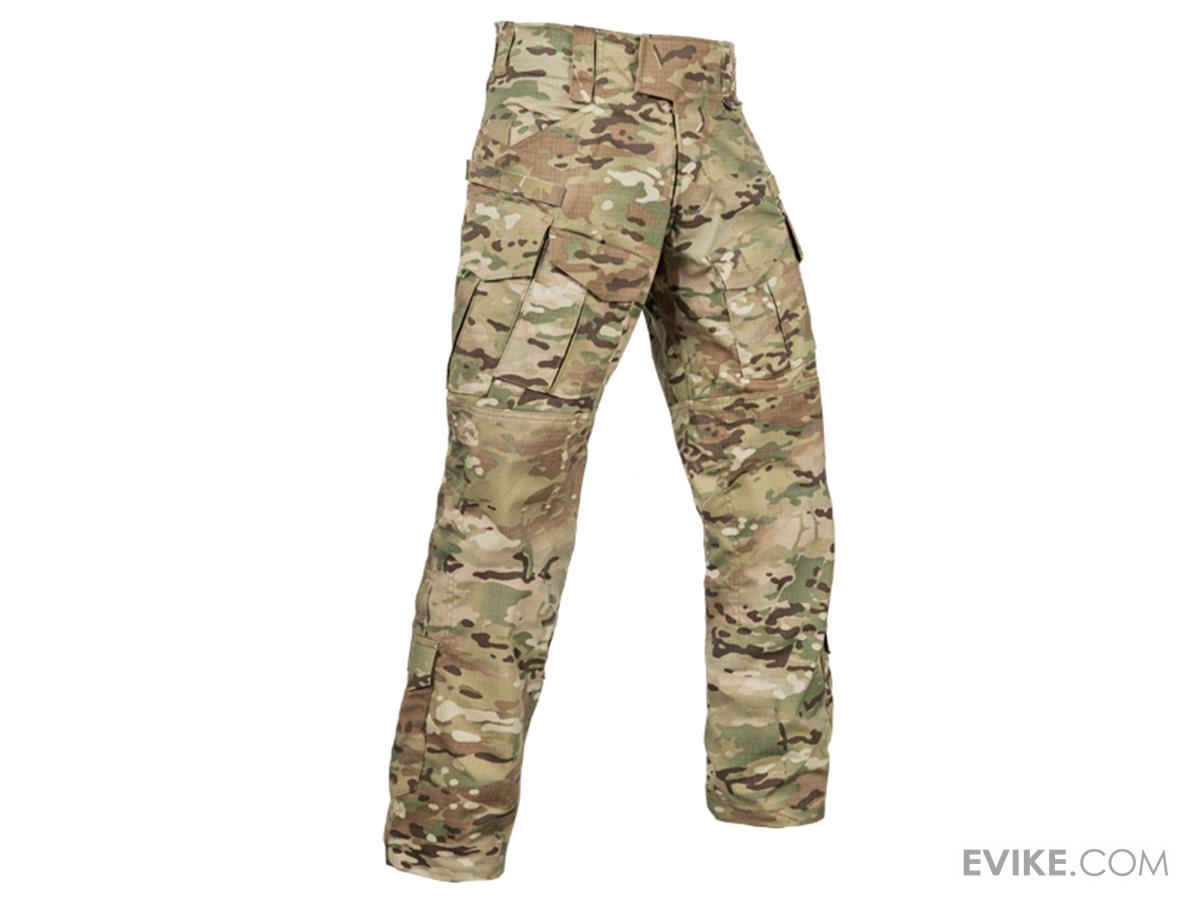 Crye Precision G3.5 Field Pants (Color: MultiCam / 34R) | Evike.com