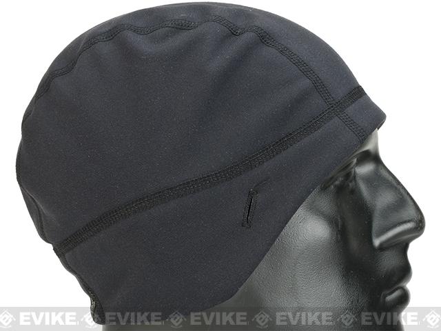Crye Precision SkullCap (Color: Black), Tactical Gear