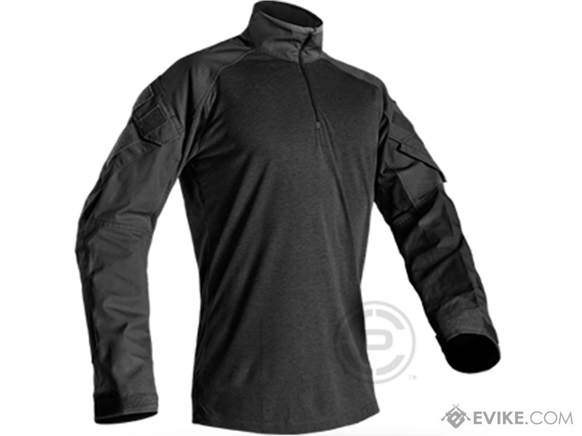 Crye Precision G4 Combat Shirt | ncvanhoa.org.vn