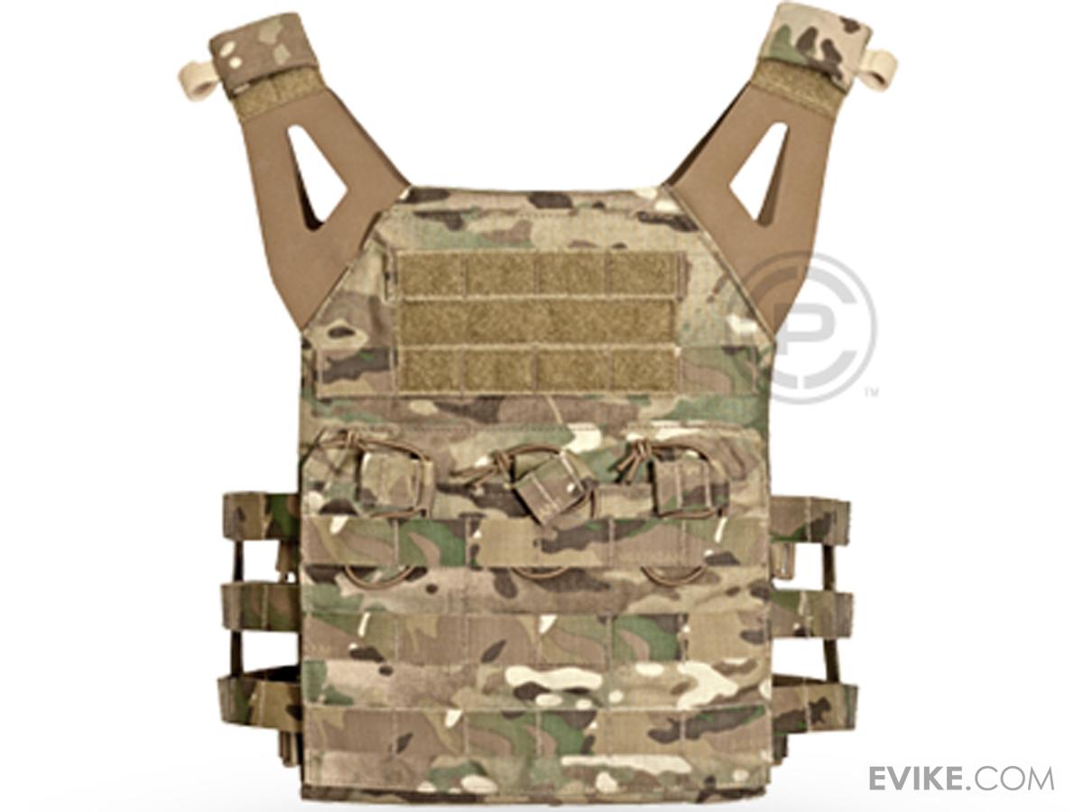 Crye JVS - Hybrid AVS & JPC : r/tacticalgear