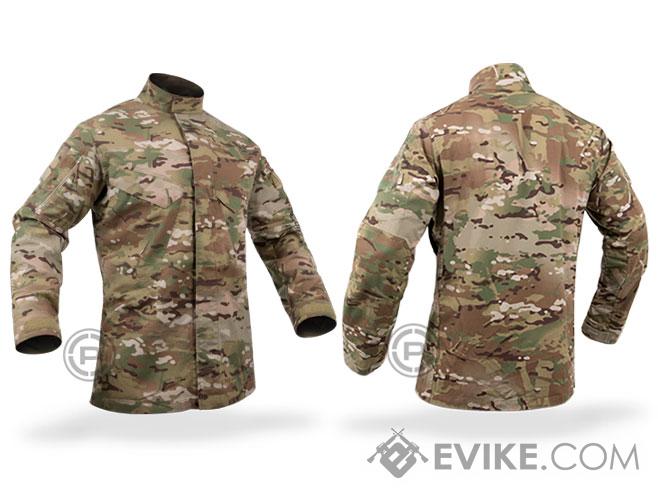 Crye G4 Field Shirt | lupon.gov.ph