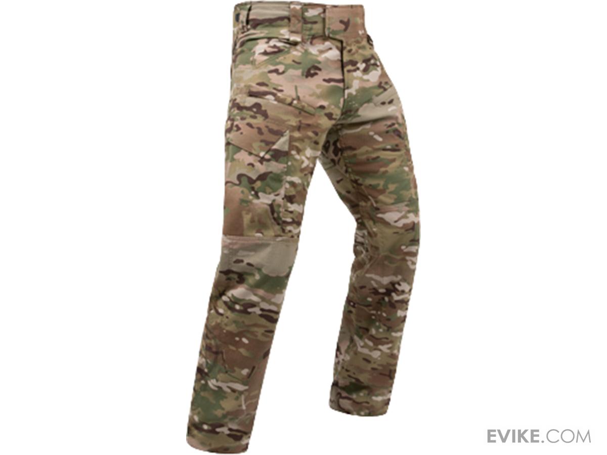 Crye Precision G4 Field Pants (Color: Multicam / 34R)