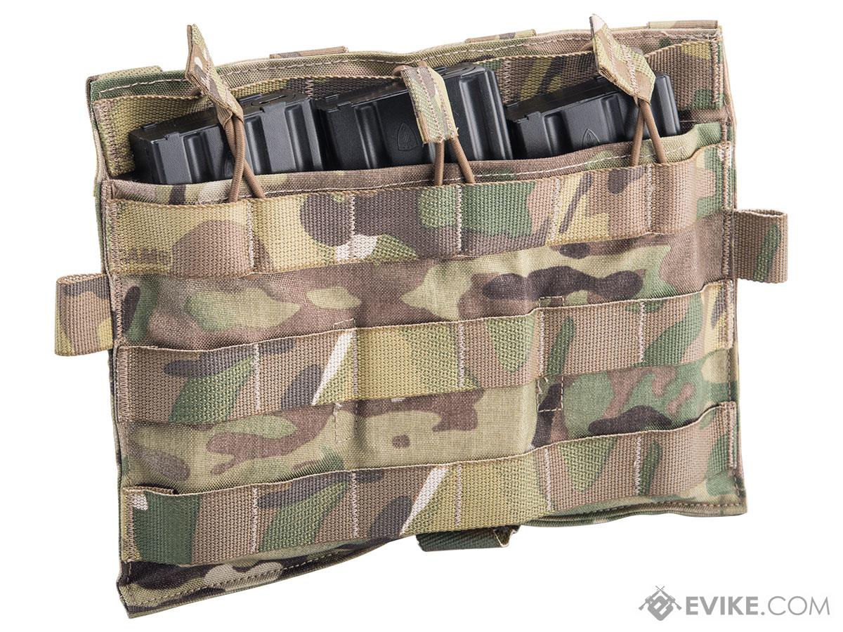 Waist Bag Elite Hex Multicam/Coyote - shop Gunfire