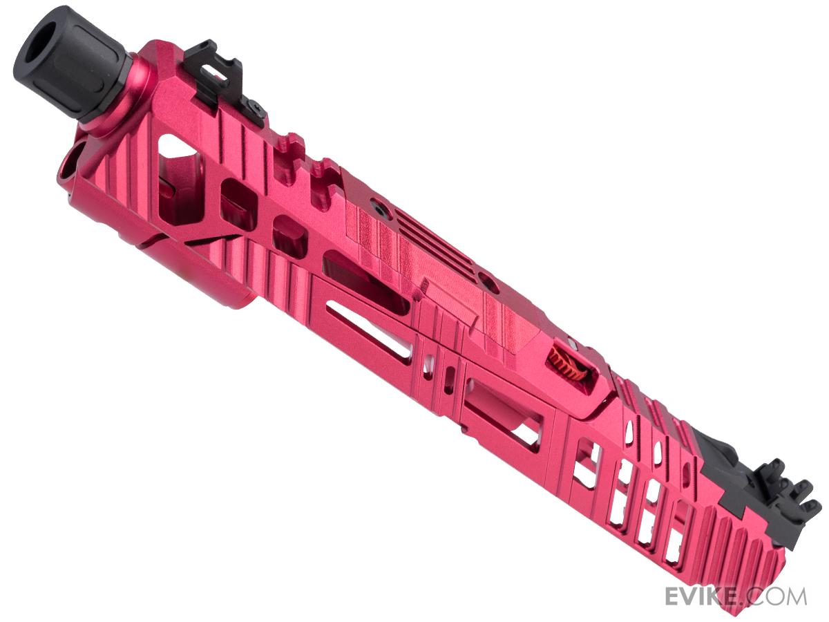 小物 CIMAN Zicam Cold Remedy RapidMelts, Cherry 25 ea (Pack of 6) - Walmart.com