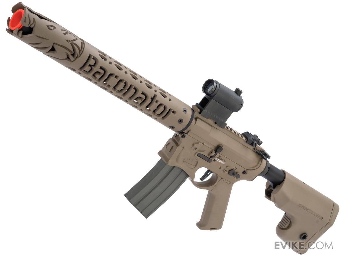 Pin On Guns