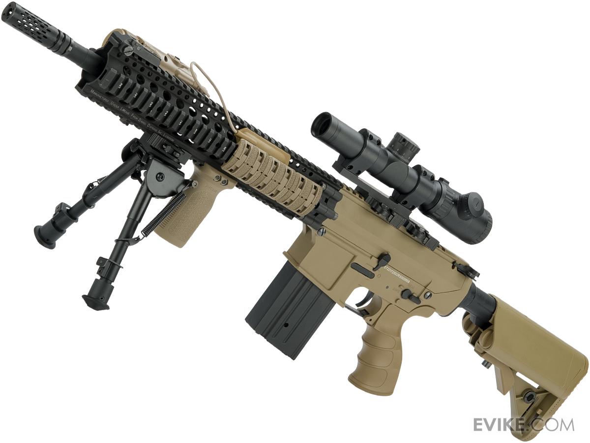 mk 11 airsoft mk 11 airsoft